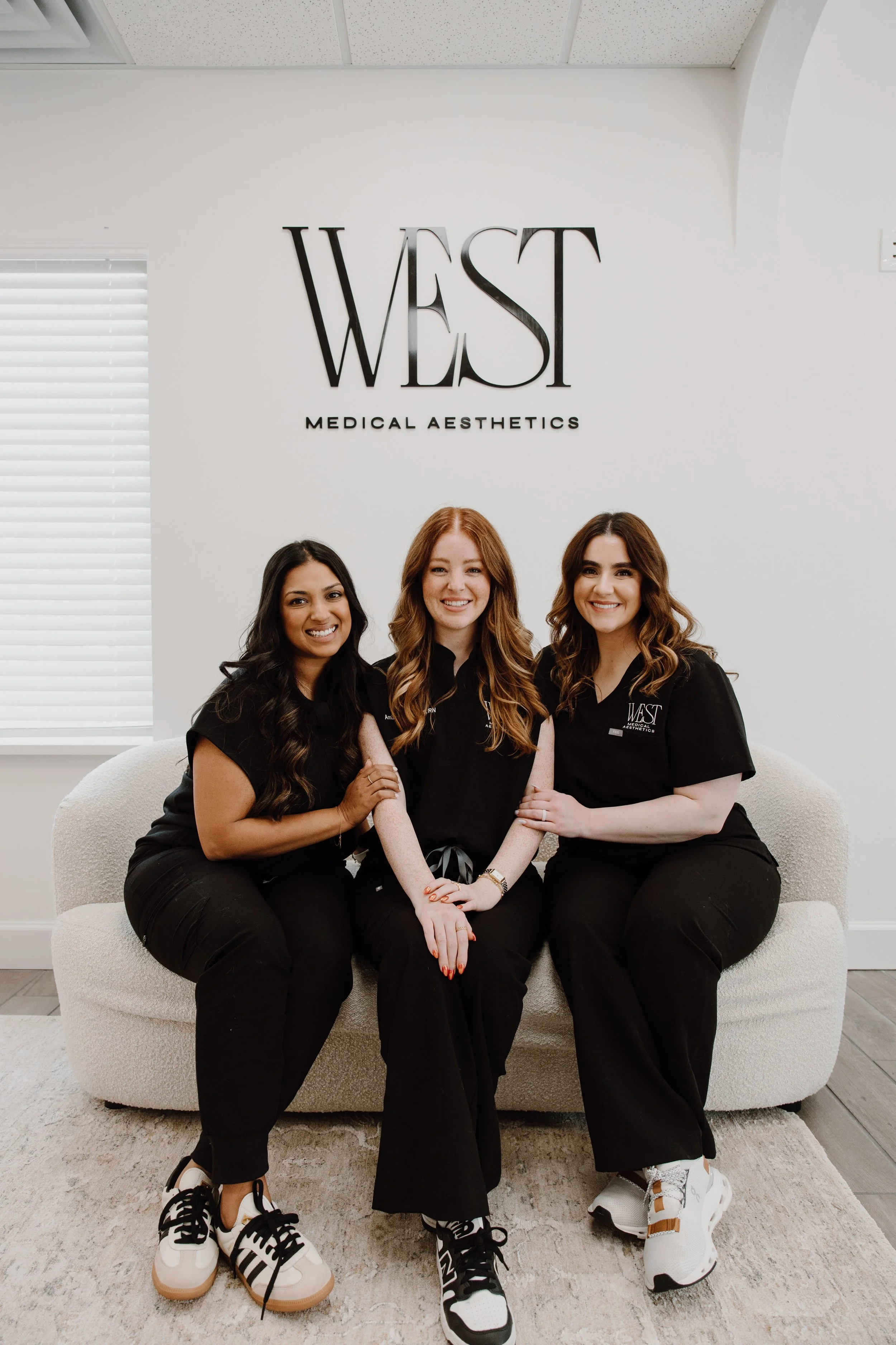 Medical Spa in Oklahoma City