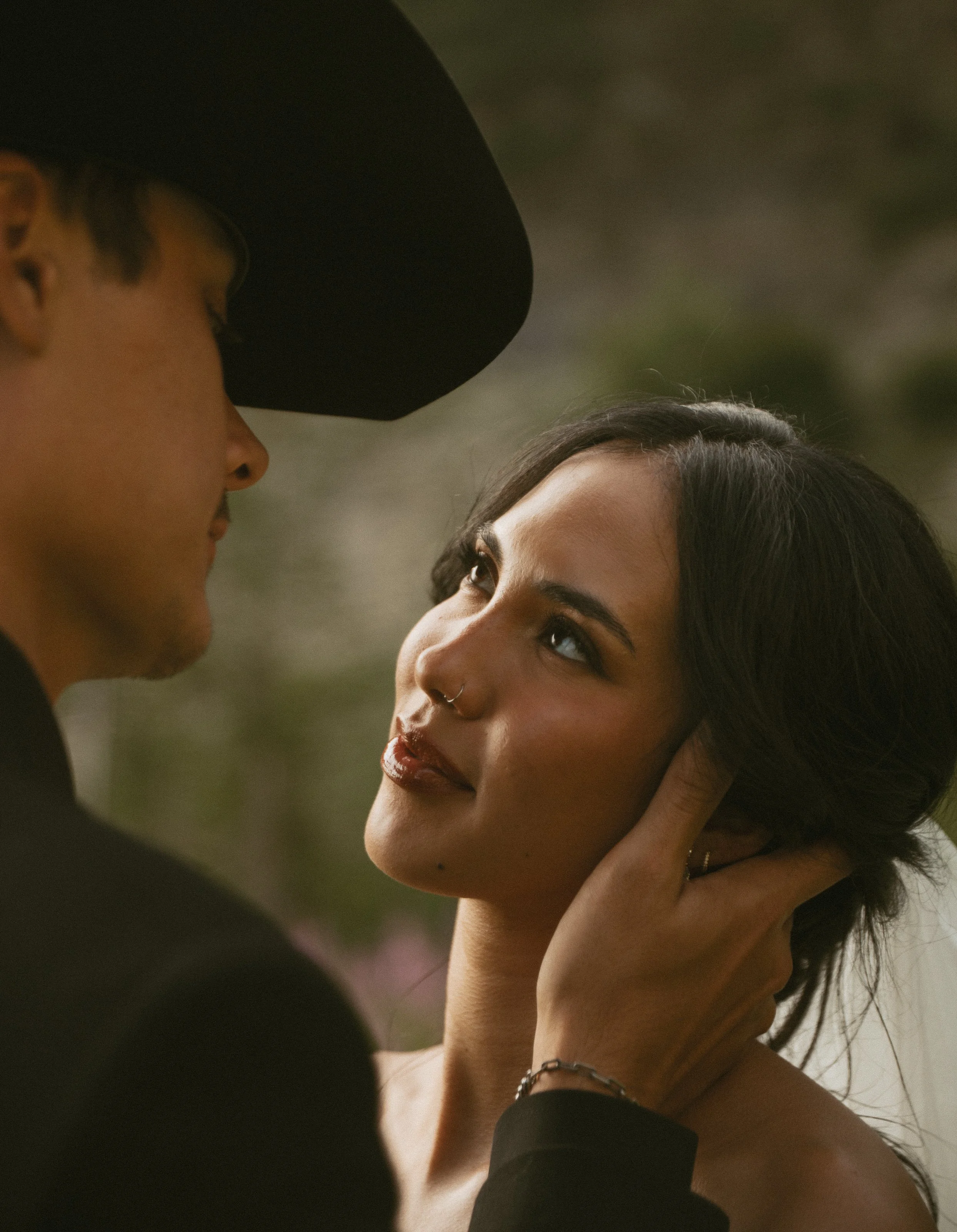 OKC Bridal Skin Package