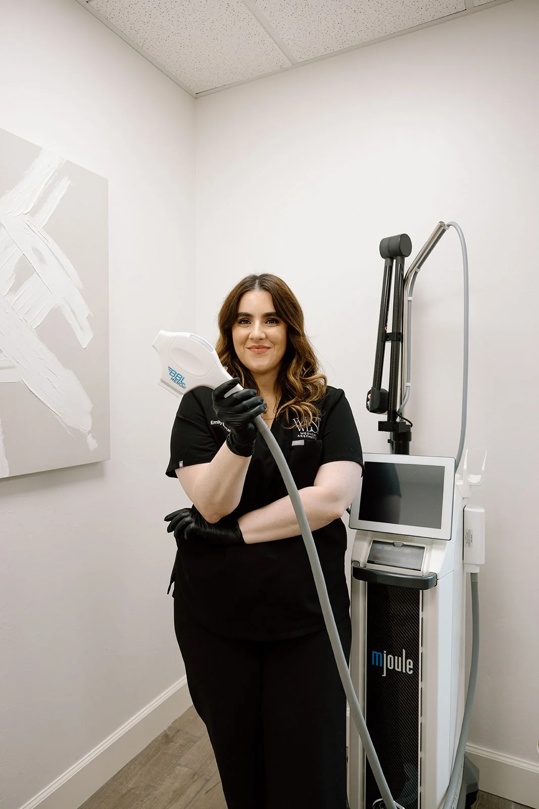 BBL in OKC | Advanced Laser Treatment in Oklahoma City
