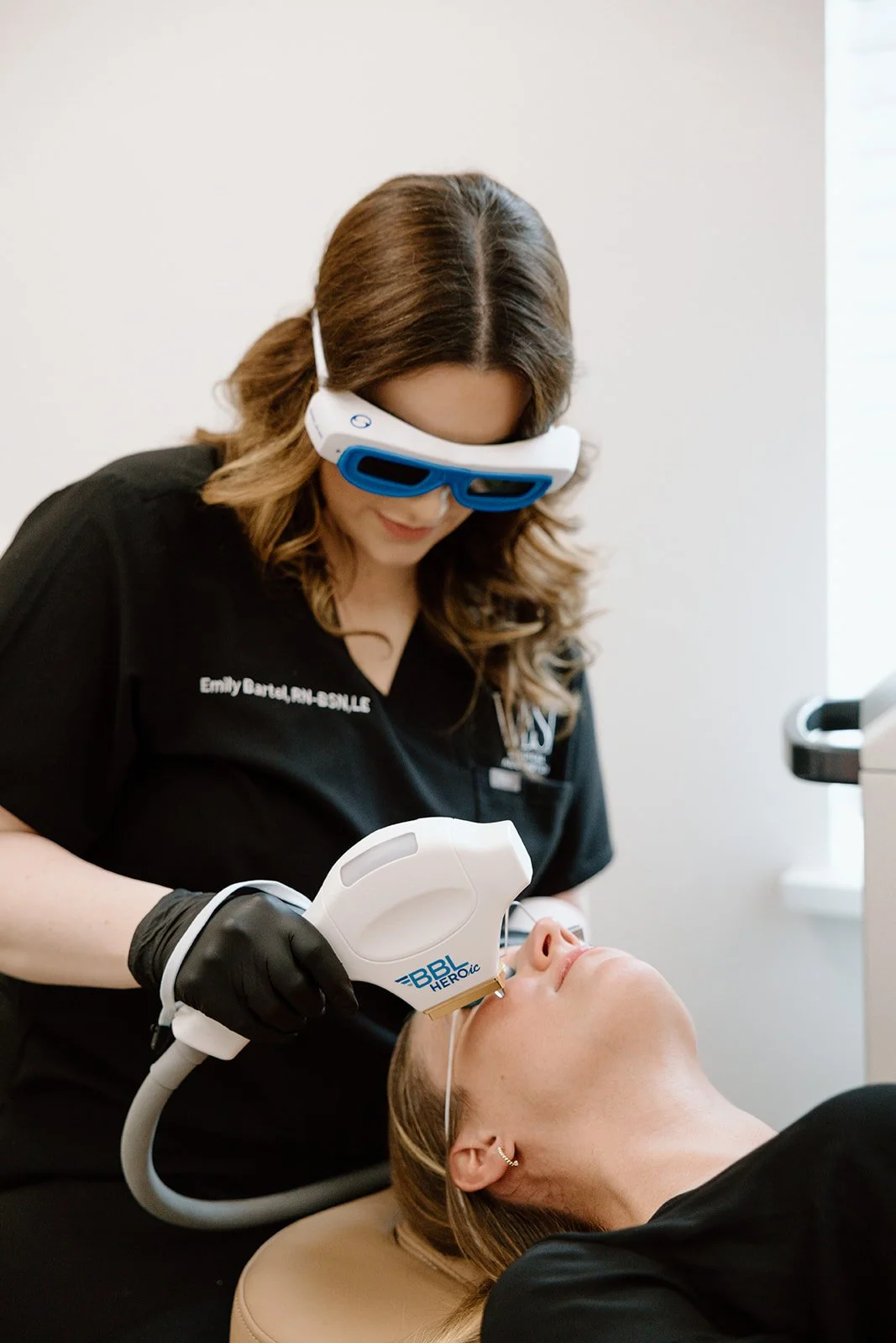 laser-treatment-for-skin-okc