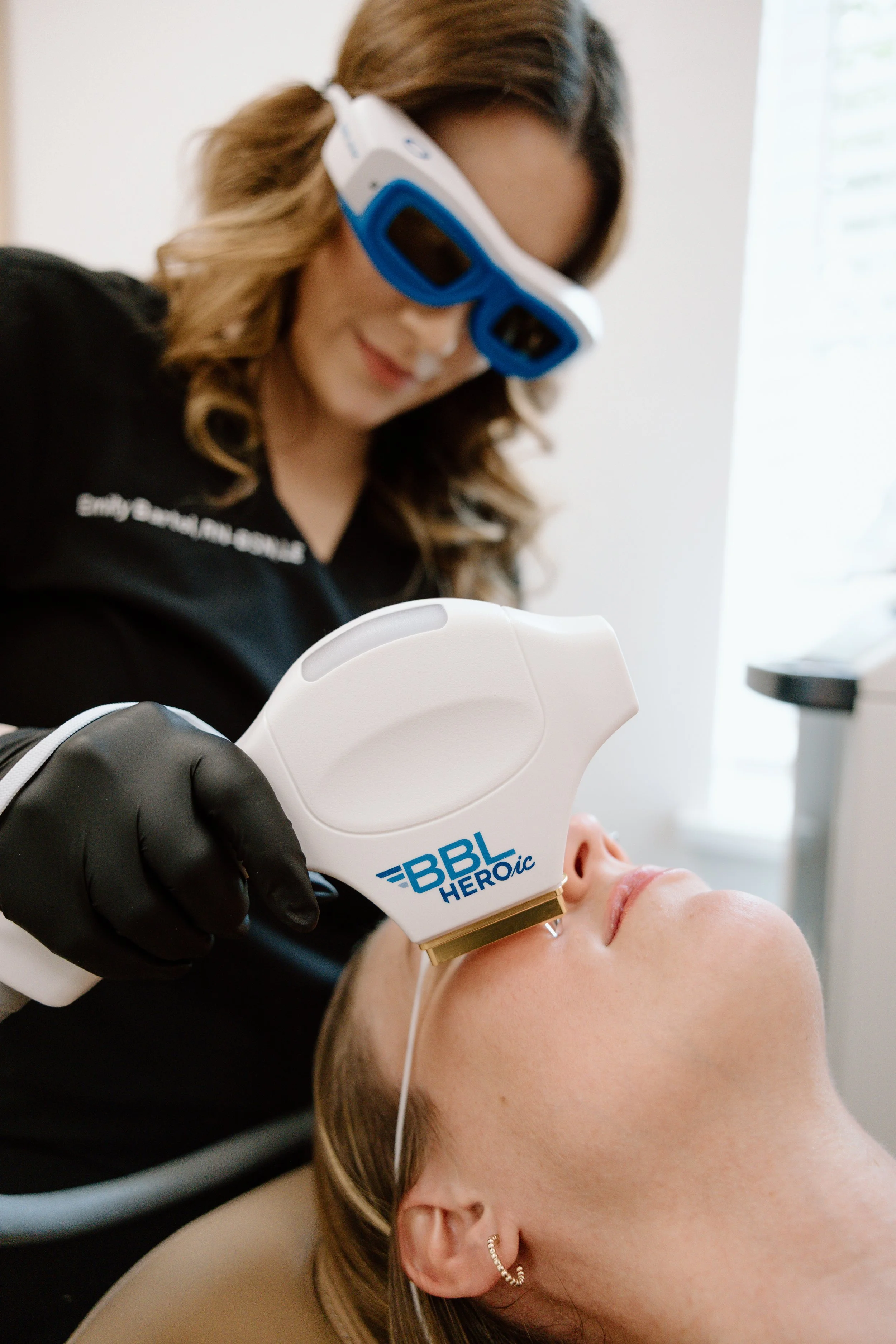 laser-skin-treatment-in-OKC