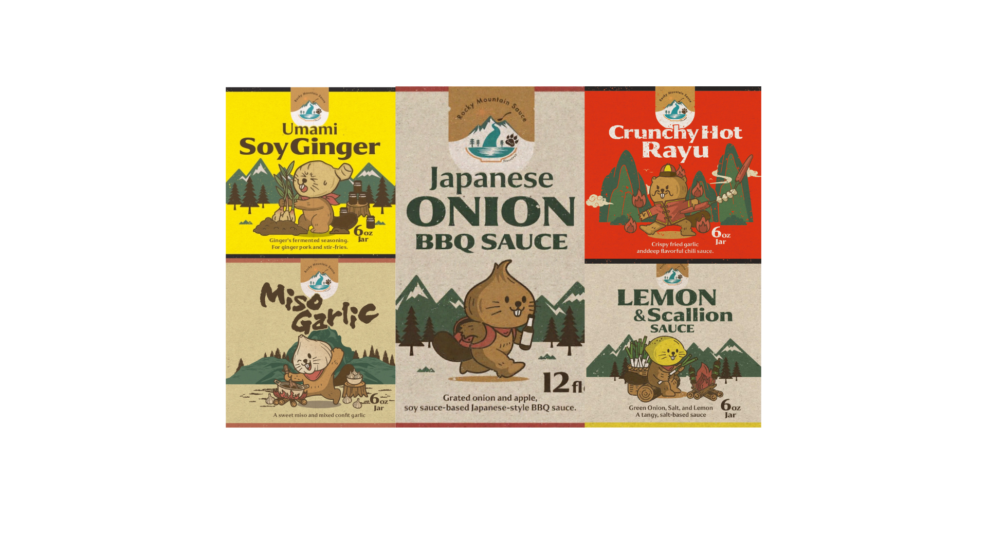 Untitled design (3).png