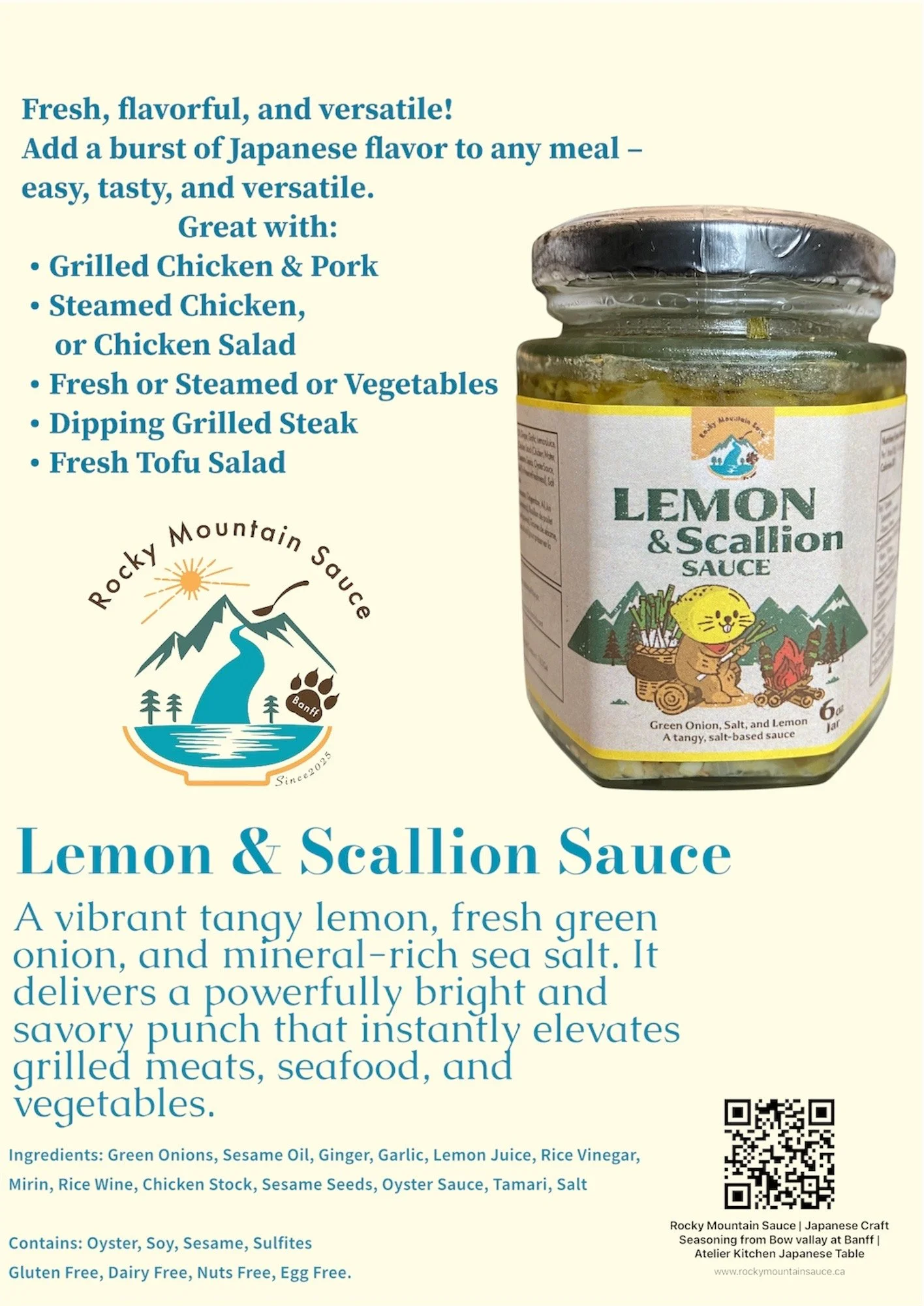 Lemon&Scallion pop.jpg