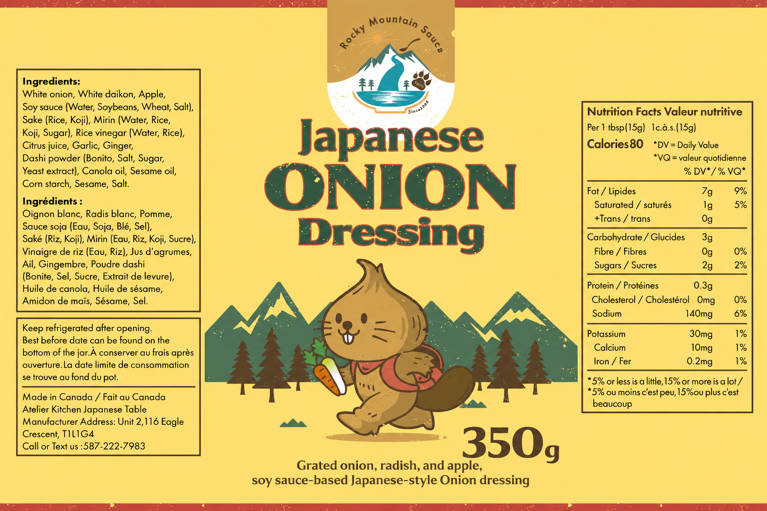Onion+dressing.png
