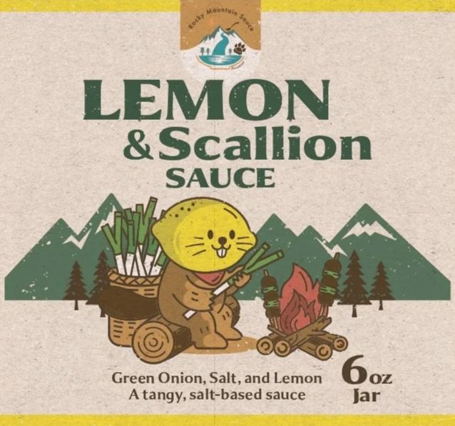 Lemon+%26+Scallion+Sauce_label_%E3%82%B5%E3%82%A4%E3%82%BA%E5%A4%89%E6%9B%B4%E6%A1%88_pages-to-jpg-0001.jpg