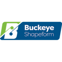 Buckeye Shapeform