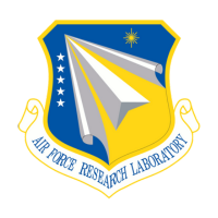 Airforce research Laboratory