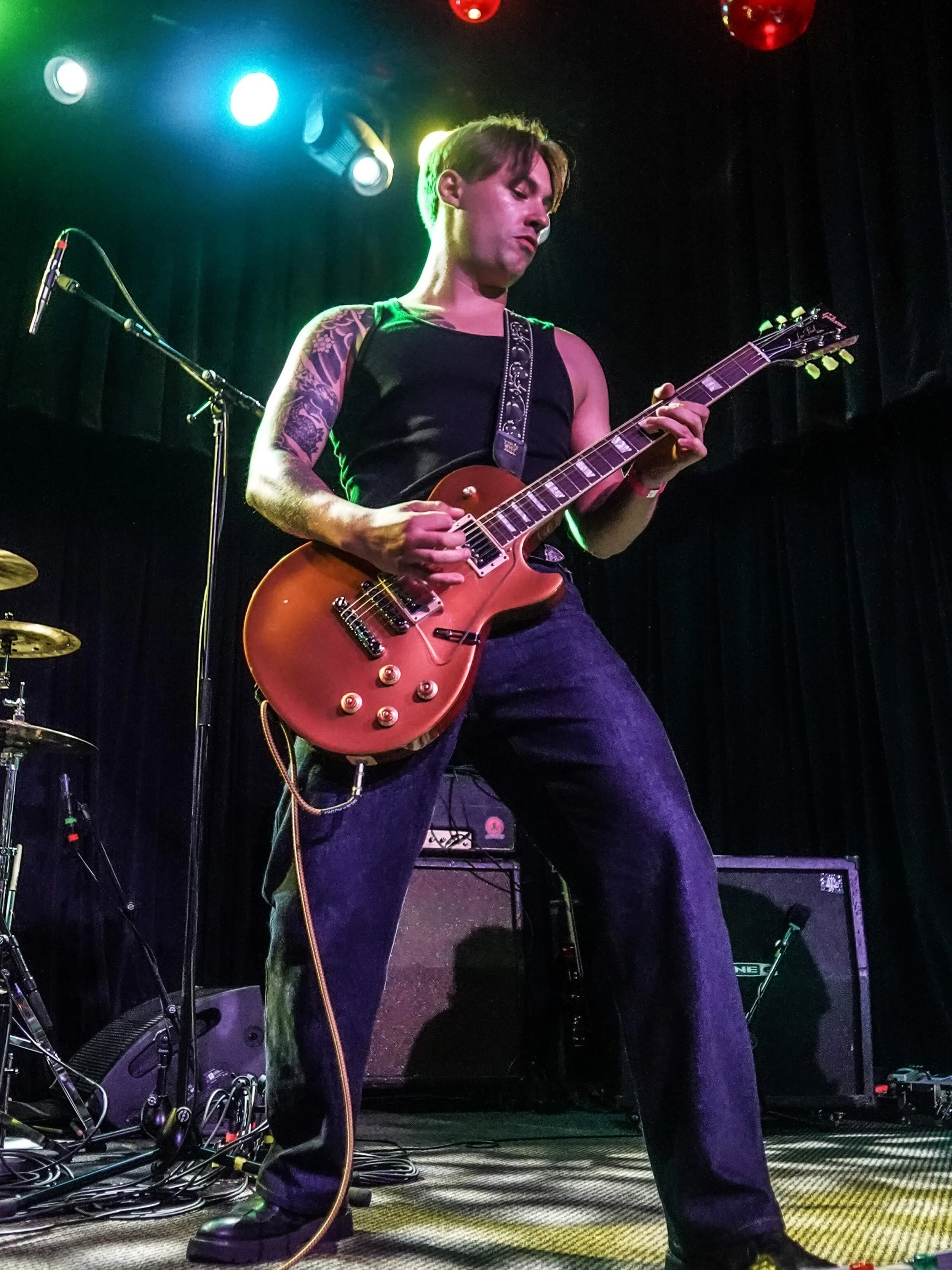 Spanish Ballroom 7/2