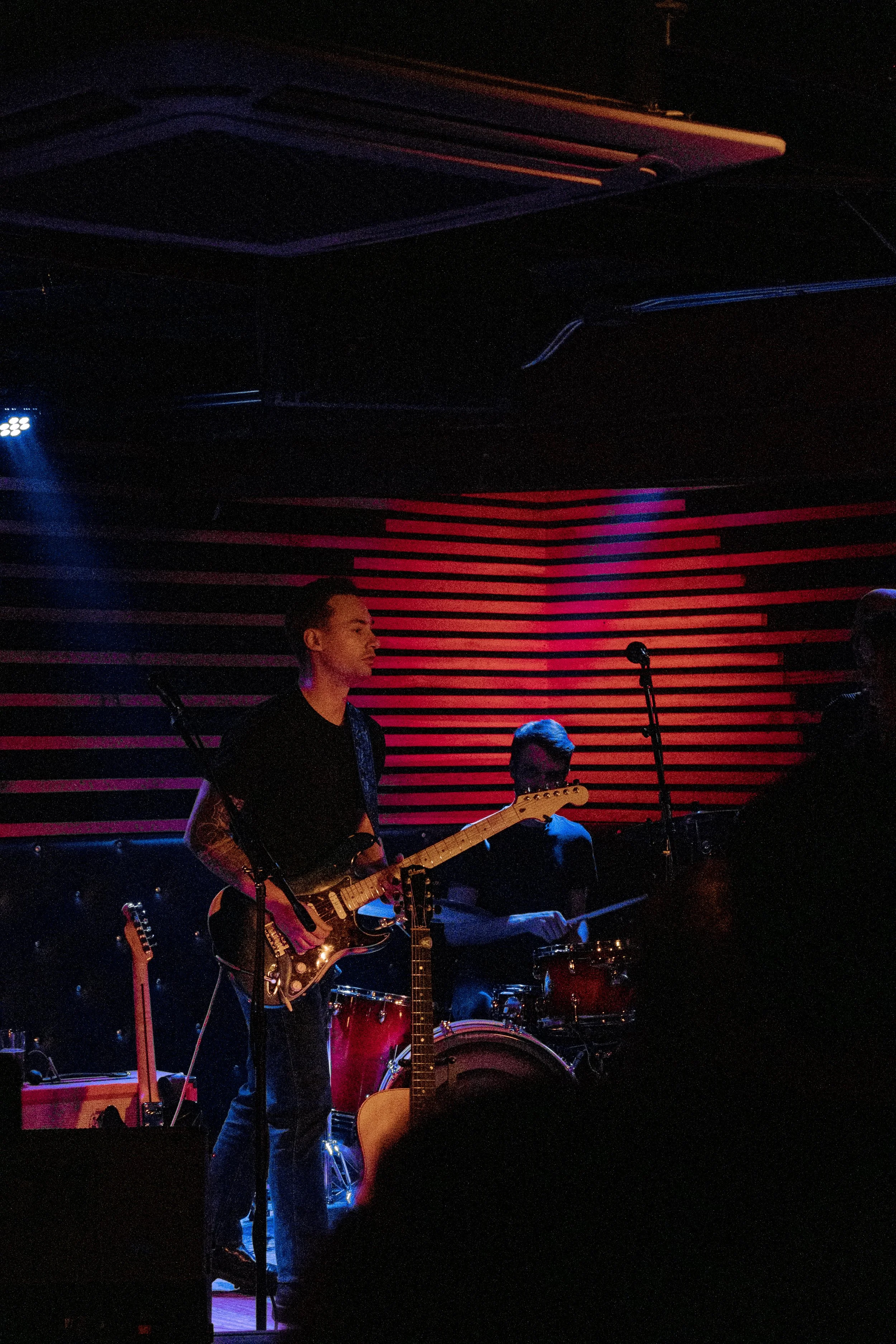 DNCR-Sunsettavern-39.JPEG