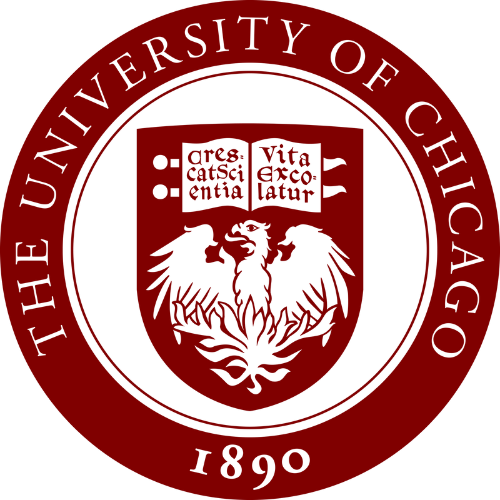 University of Chicago.png