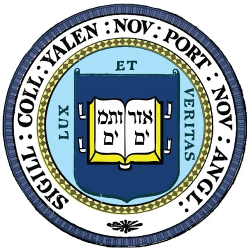 Yale.png