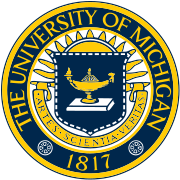 Seal_of_the_University_of_Michigan.jpeg