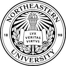 northeastern.png