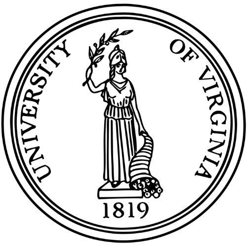 University of Virginia.png