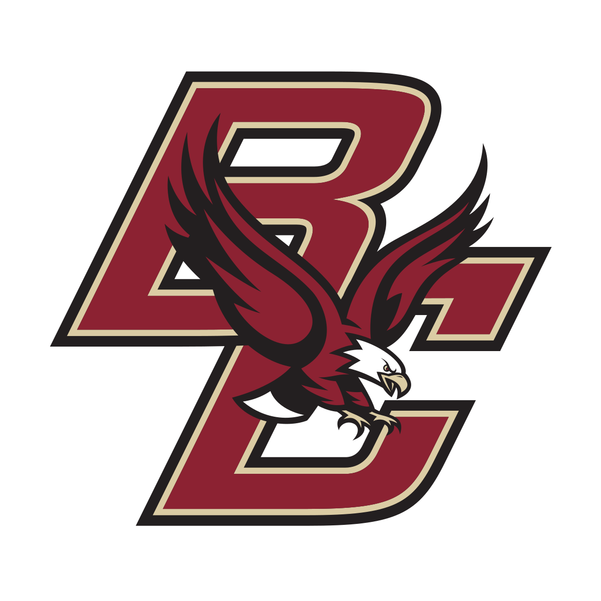 Boston College.png