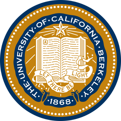 uc berkeley seal