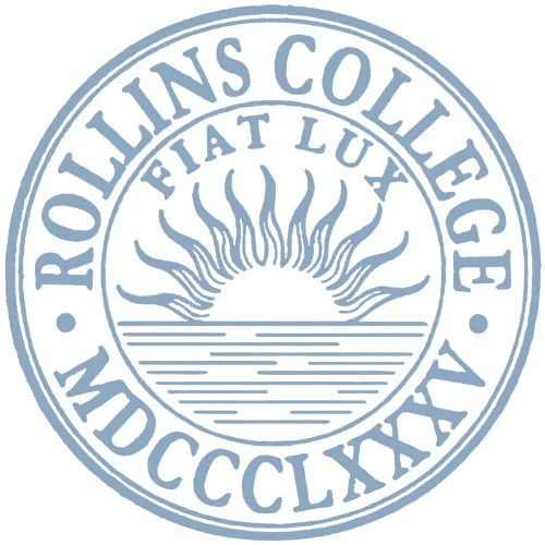 rollins college seal
