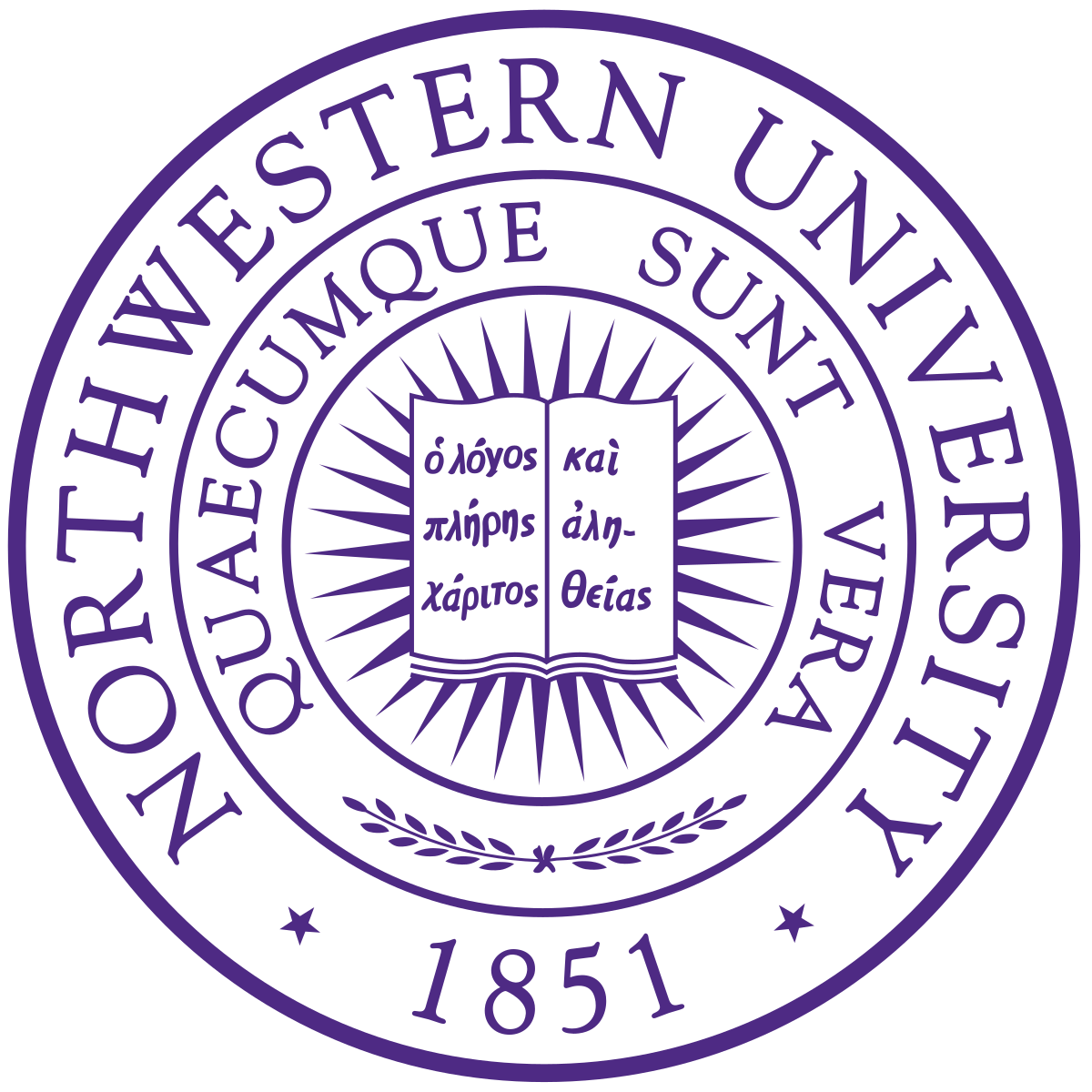 Northwestern_University_seal.jpg