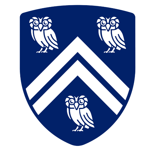 rice university seal