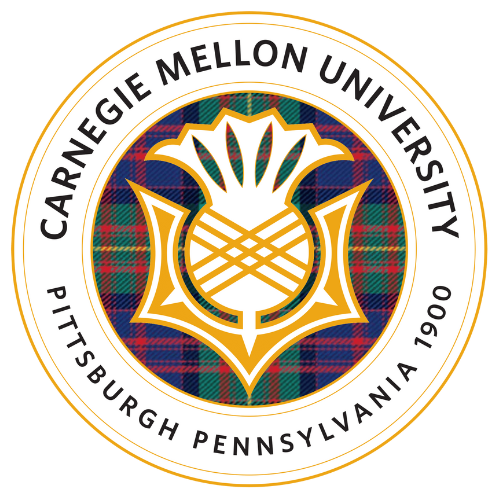 Carnegie Mellon.png