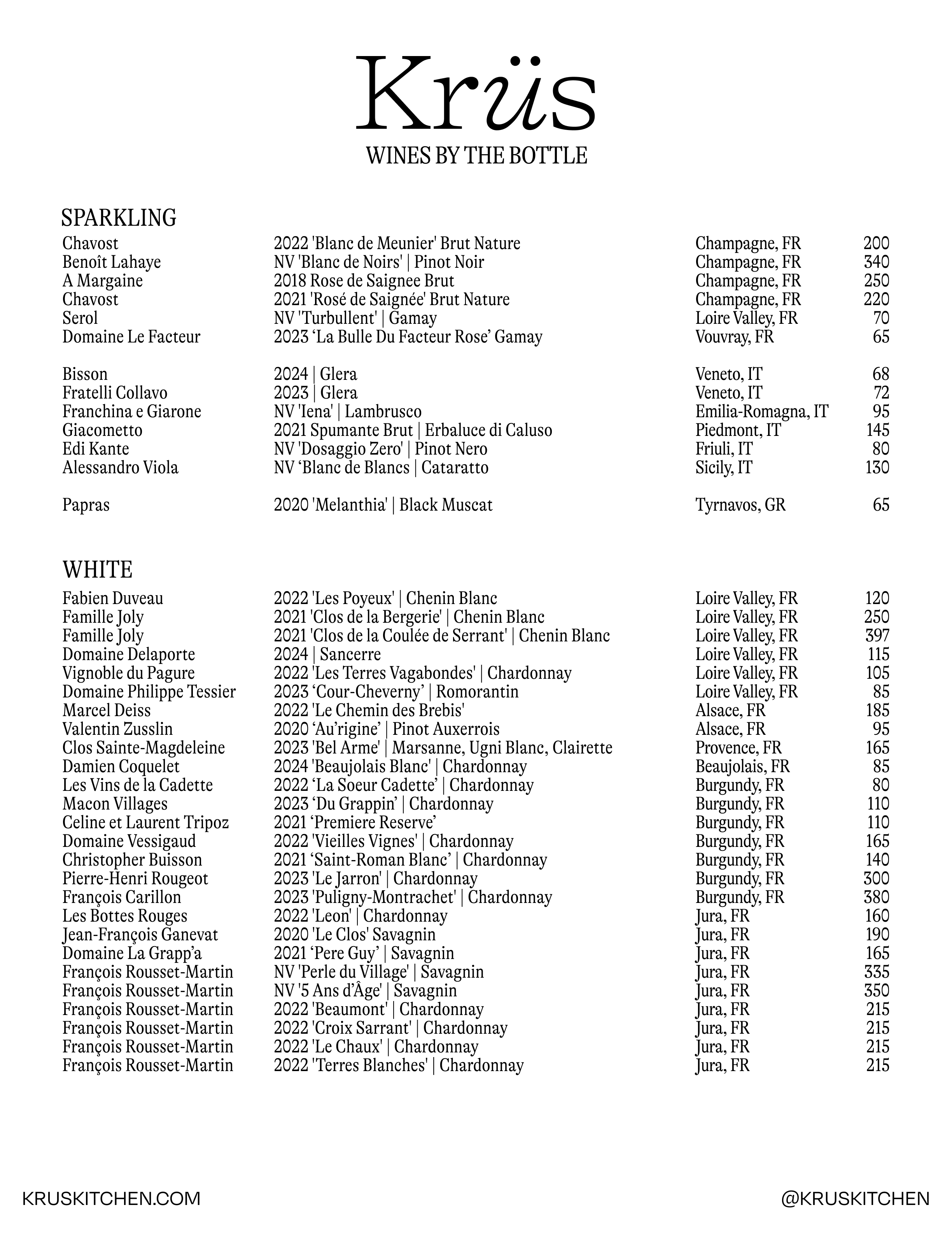 8 Apr Krus Wine list BTB 2.png
