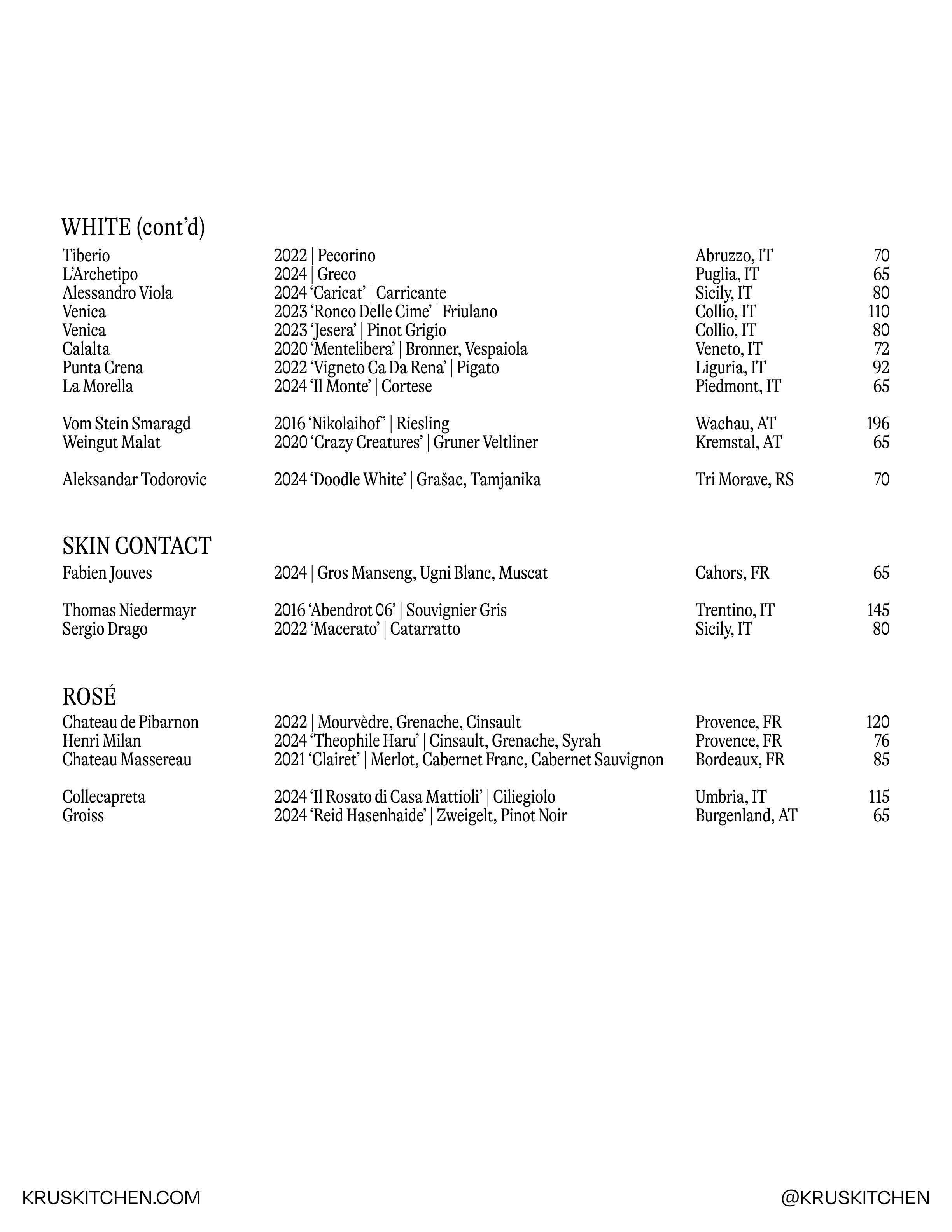 8 Apr Krus Wine list BTB 3.png