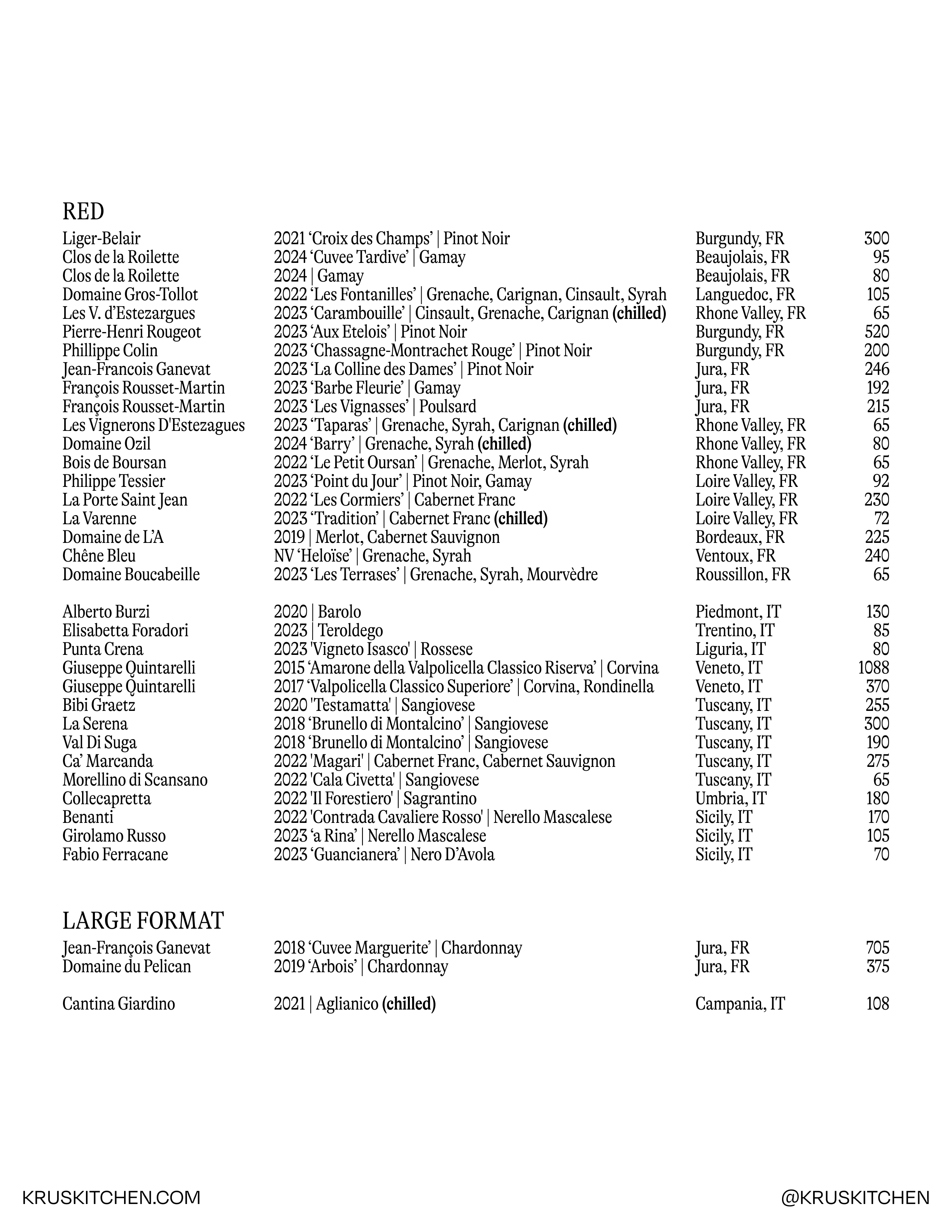 8 Apr Krus Wine list BTB 4.png