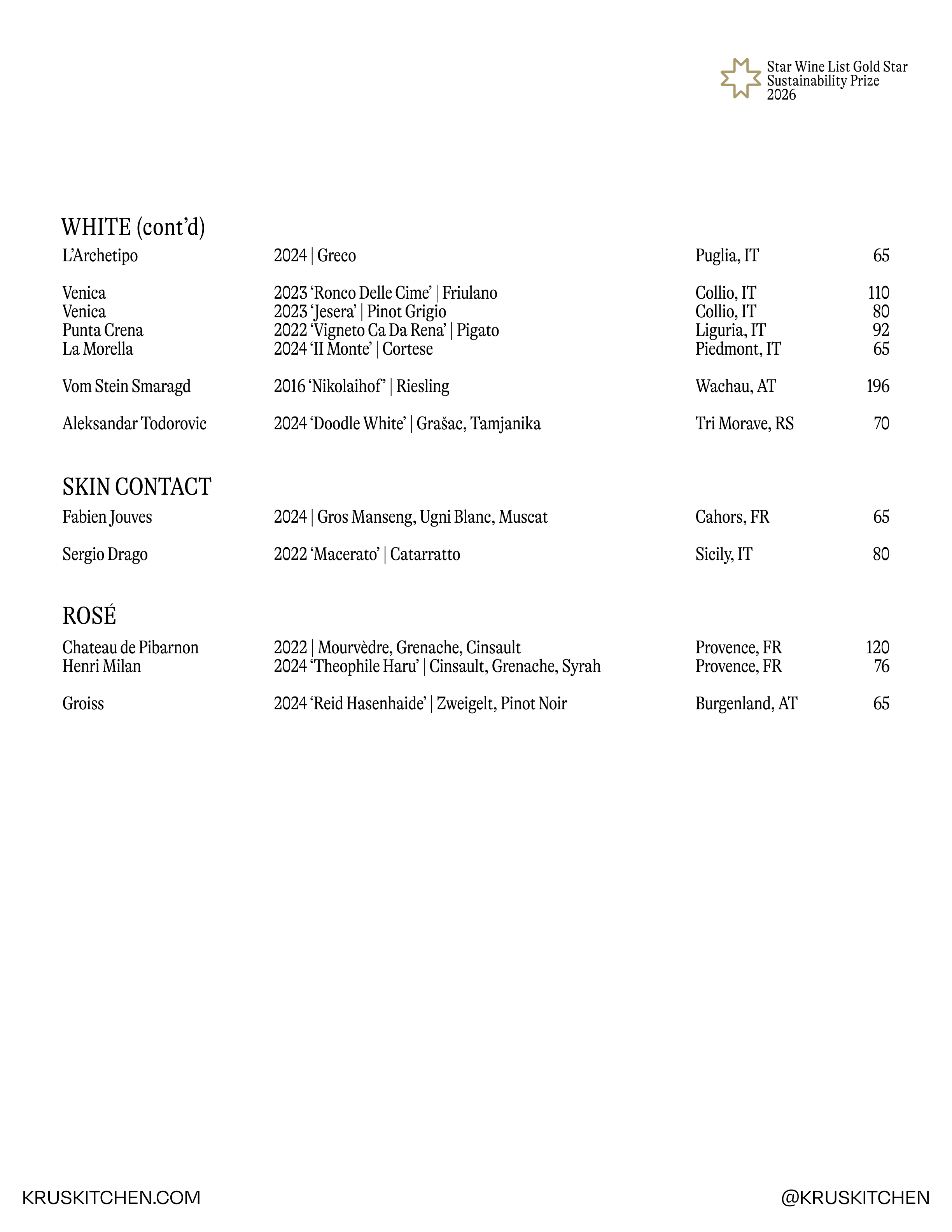 5.27 Krus Wine list BTB 3.png