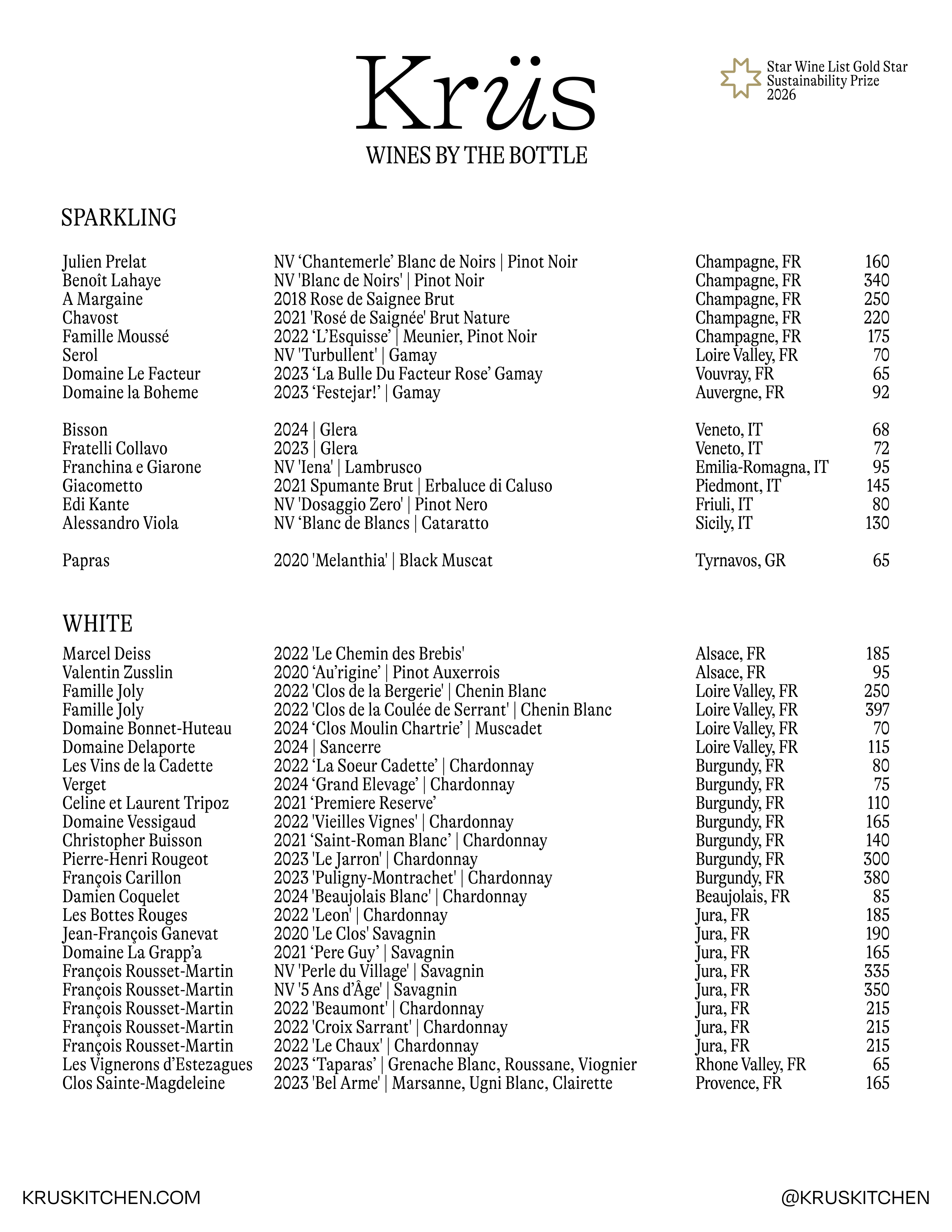 5.27 Krus Wine list BTB 2.png