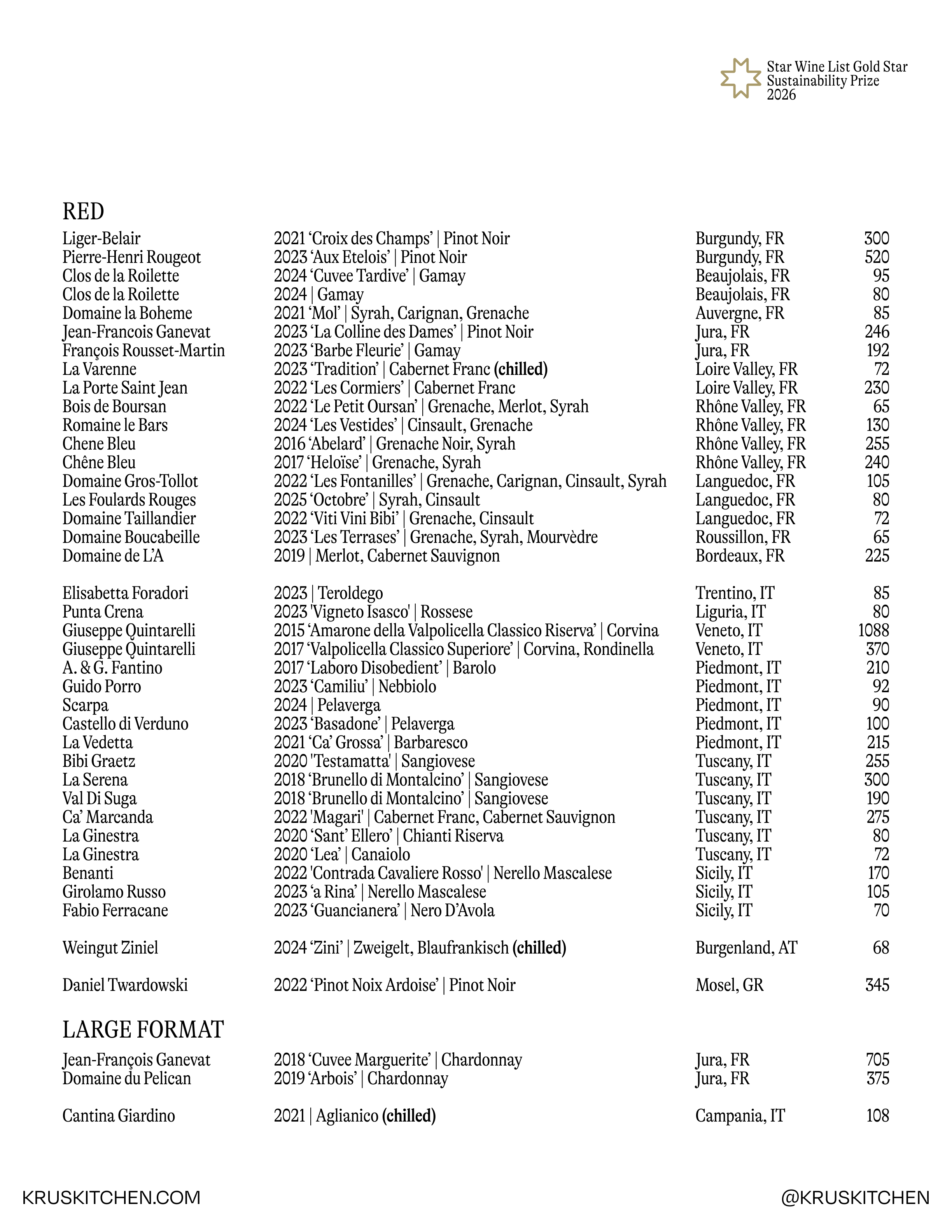 5.27 Krus Wine list BTB 4.png