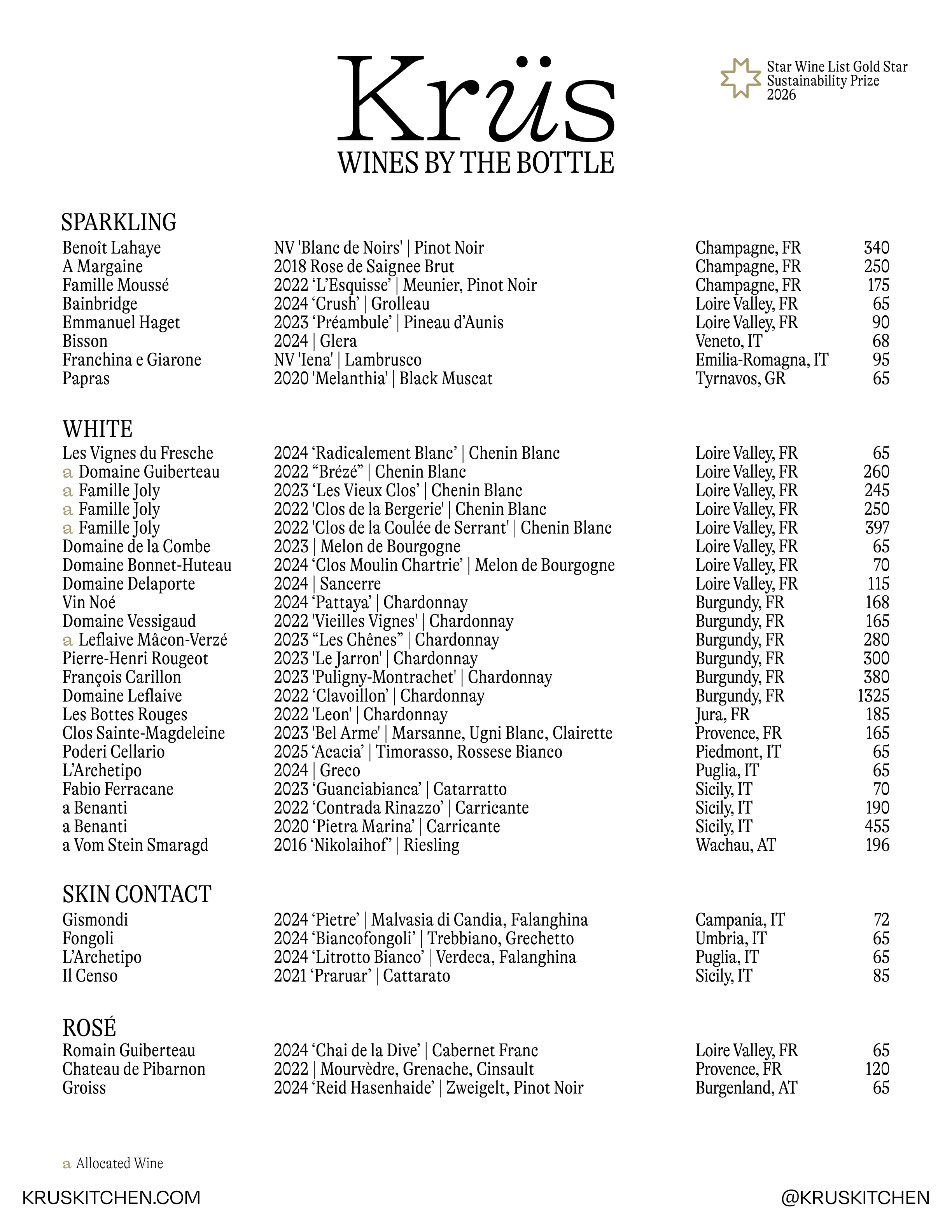 Krus Menu BTB A 08.19.png