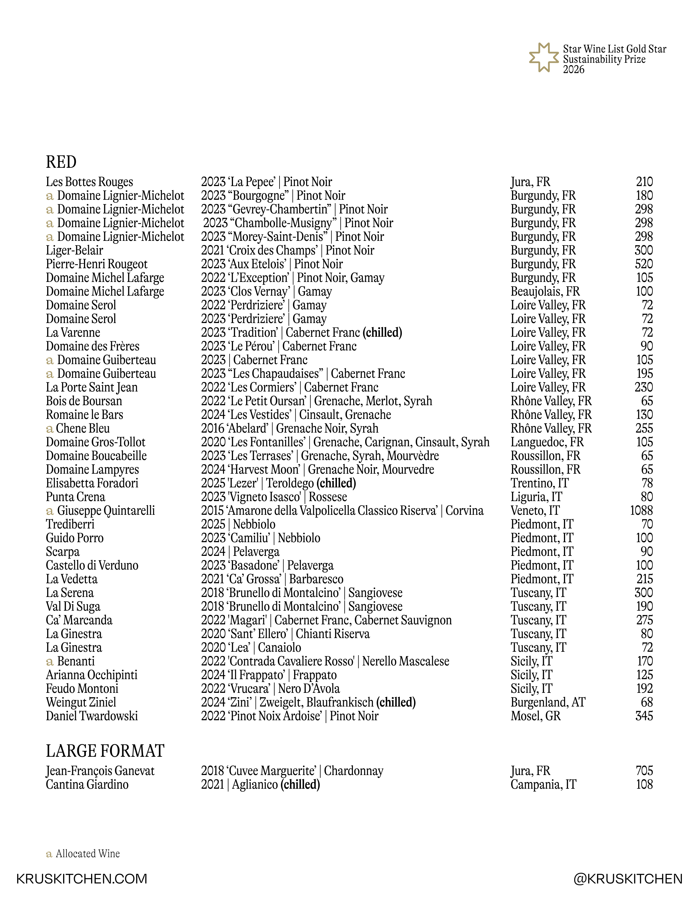 Krus Menu BTB B 08.19.png