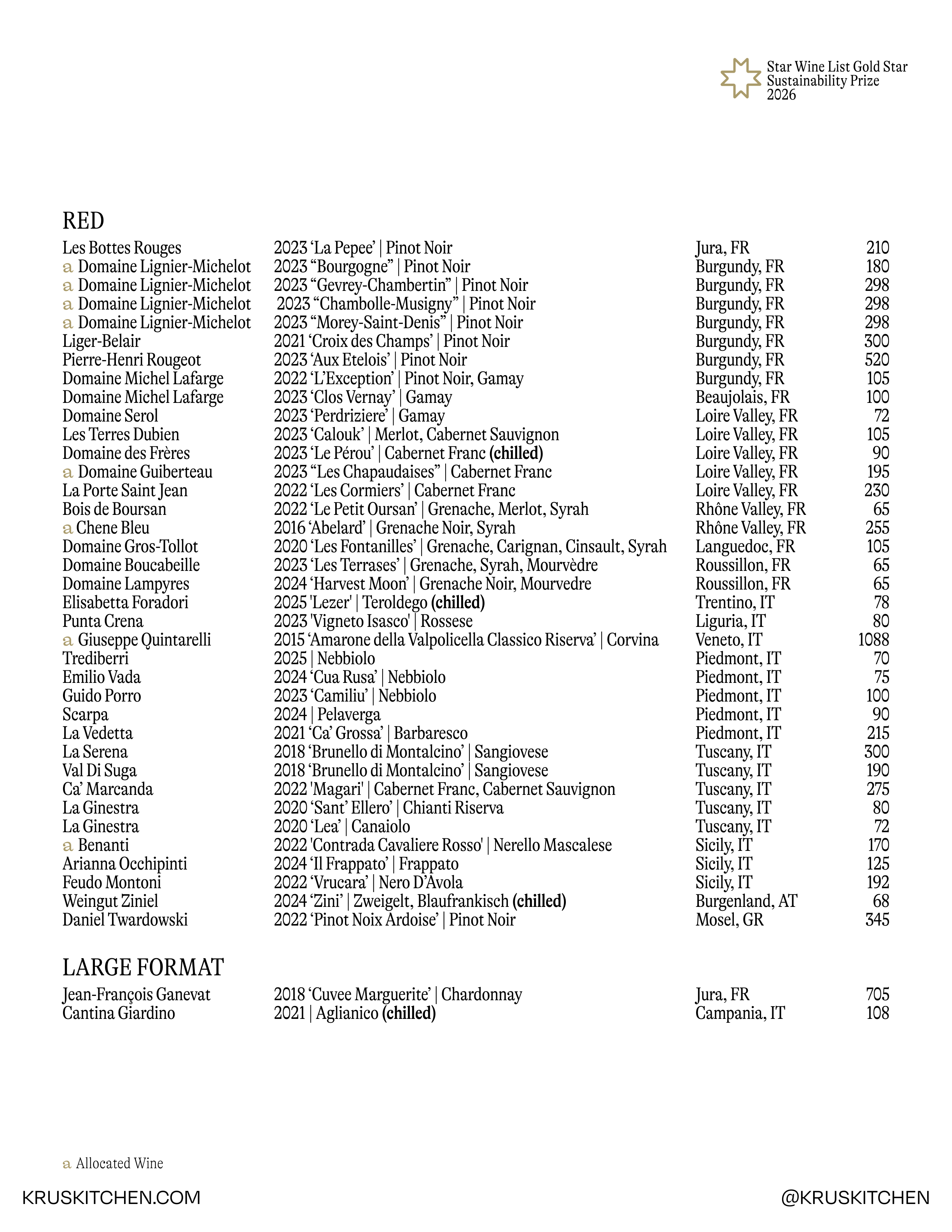 Krus Menu BTB B 09.04.png