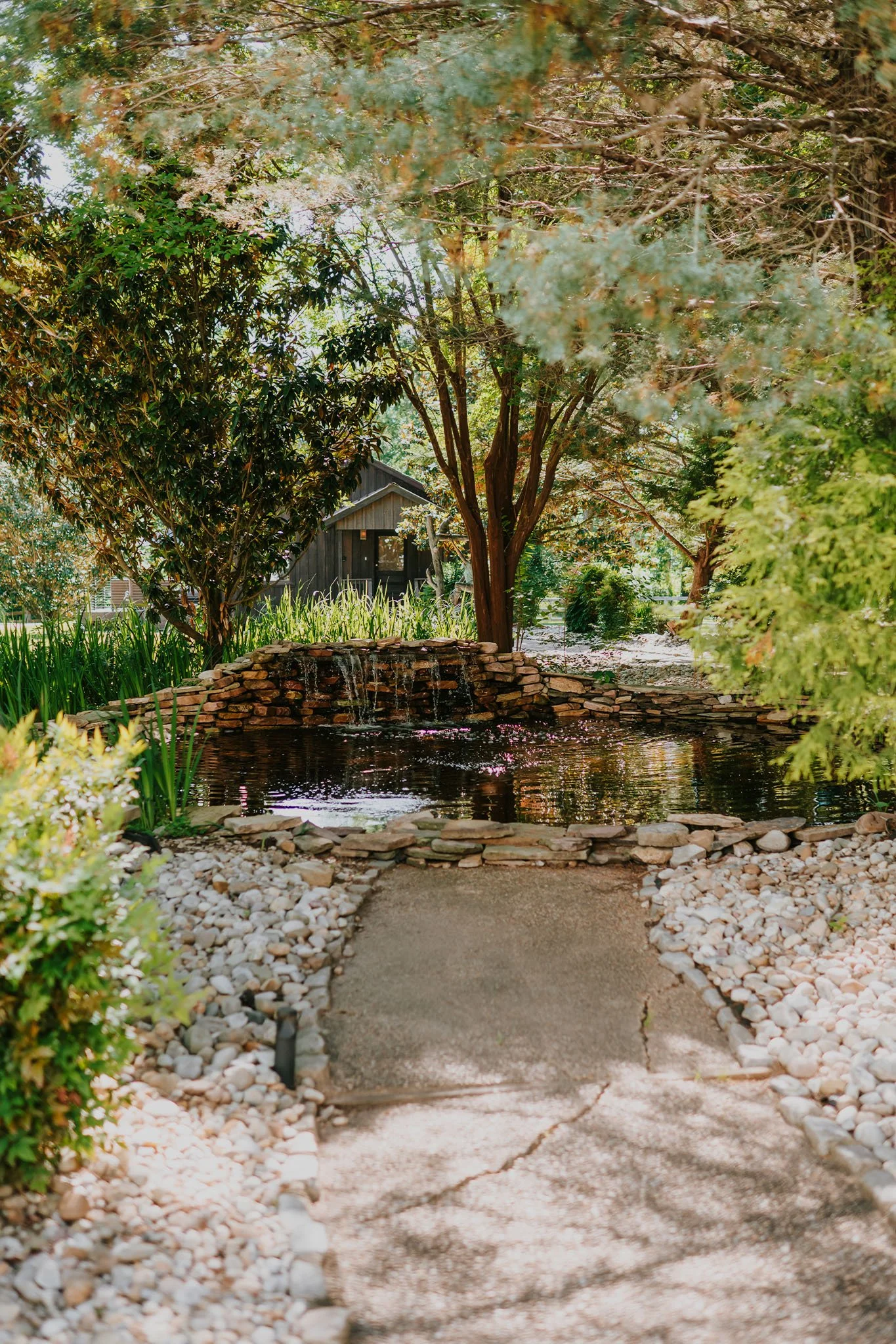 corp-events-path-to-pond.jpg
