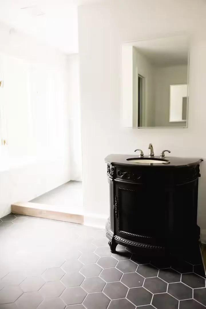 master-bath-4.jpg