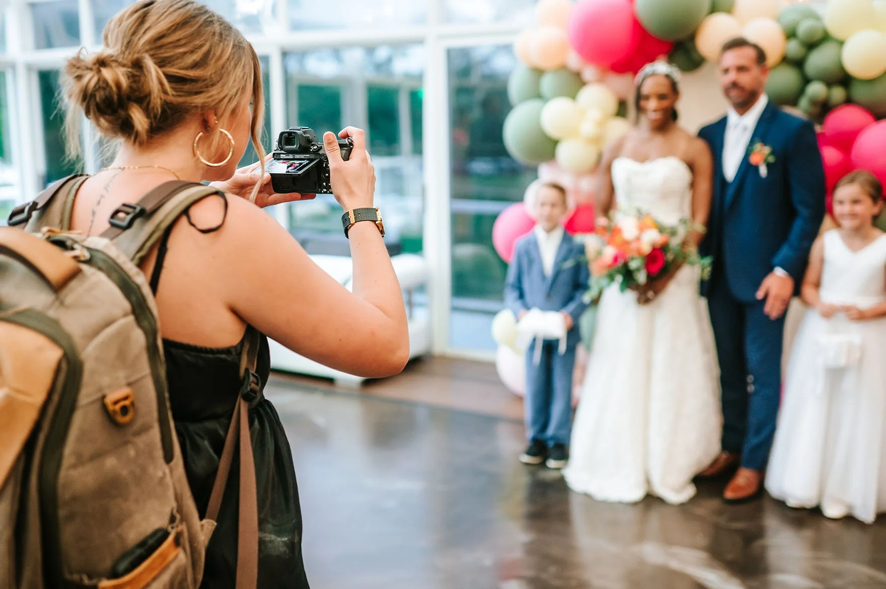 gallery-wide-4.jpg
