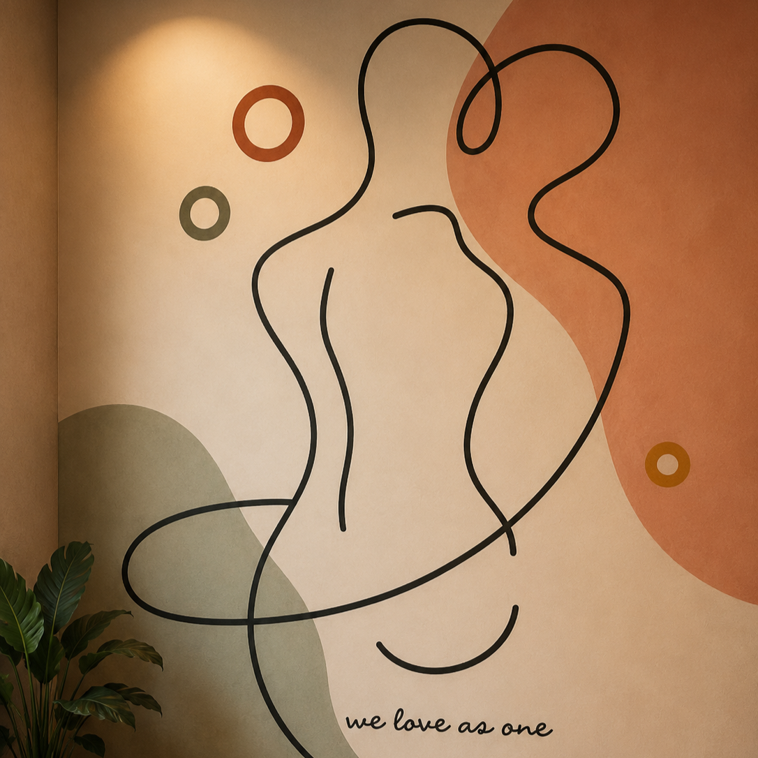 69eaf33e-bd62-4f6d-b648-52079a1a40e9.png