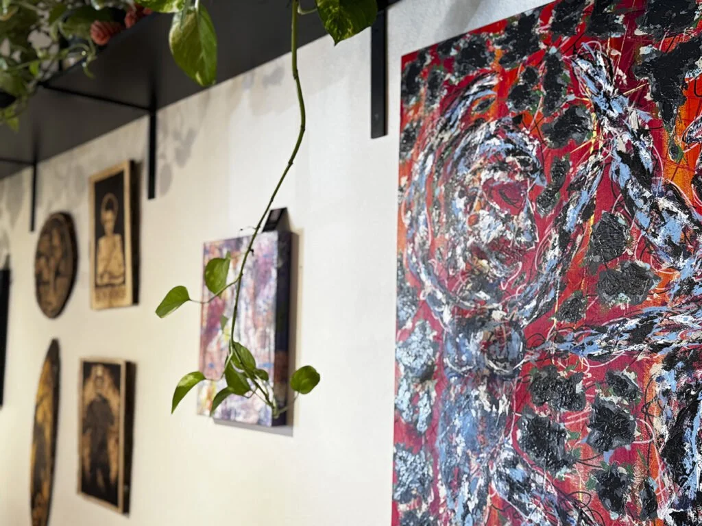 Cedar-Fox_Cafe-Art-Sarasota-1024x768.jpg