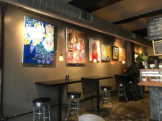 local-artwork-on-the.jpg
