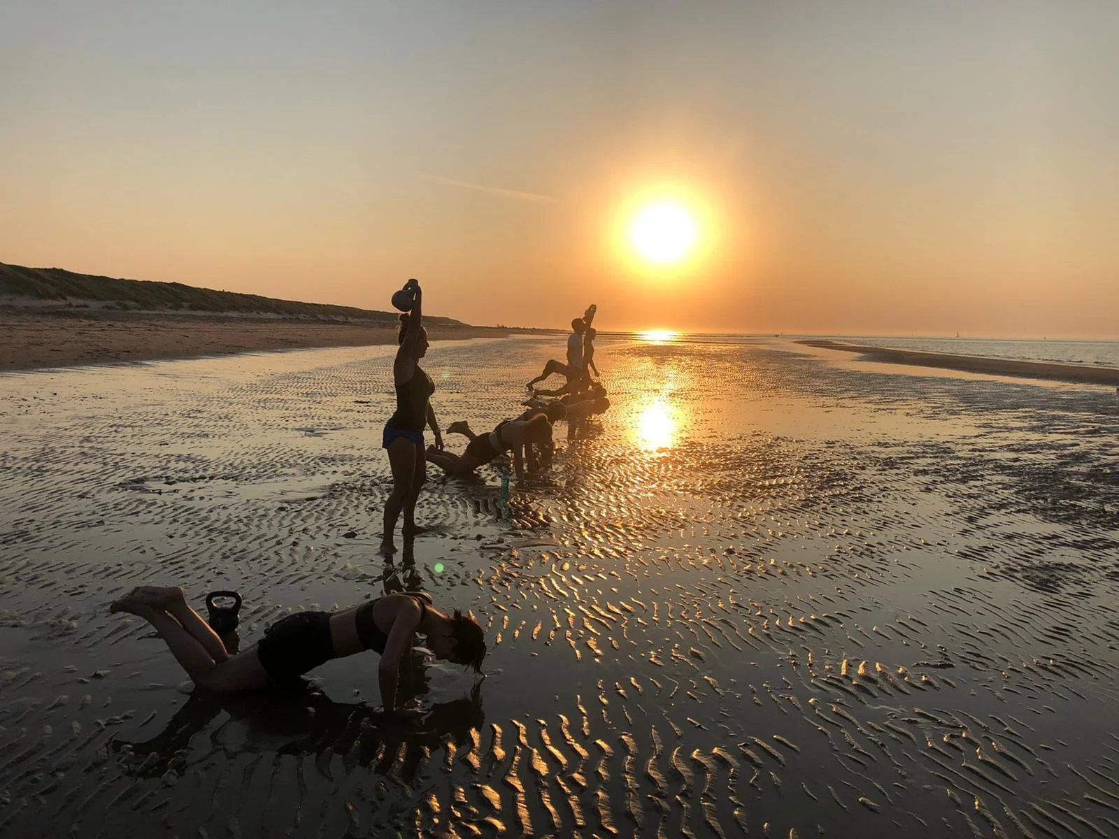 bootkamp playa2.jpeg