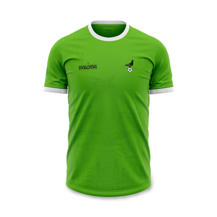 NYC-Green-No-Sponsor.png