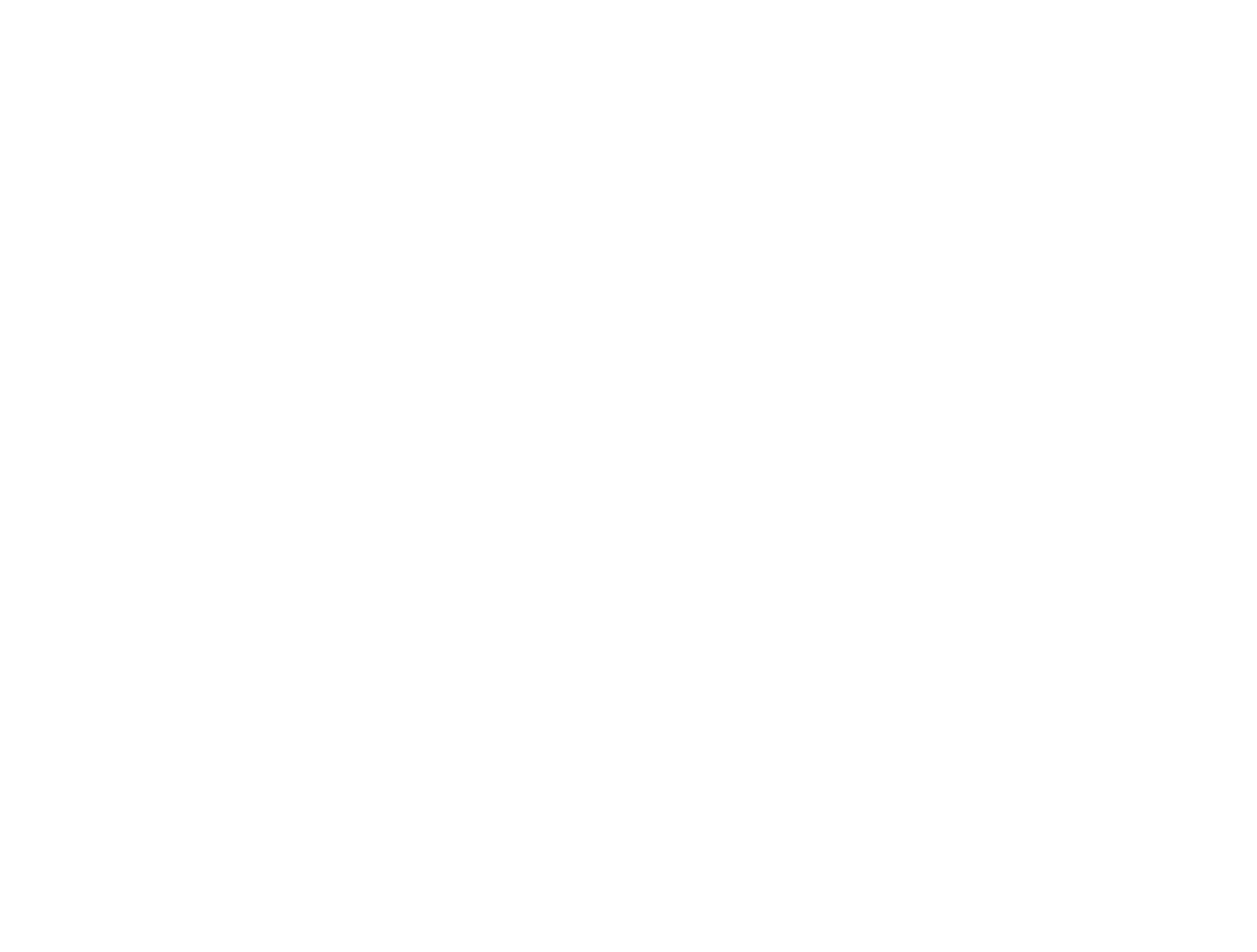 2025 AFF Script Competition Laurels (Second Rounder)_White.png