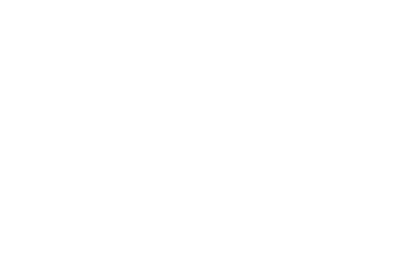 OFFICIAL SELECTION - Independent Shorts Awards - 2024 (1).png