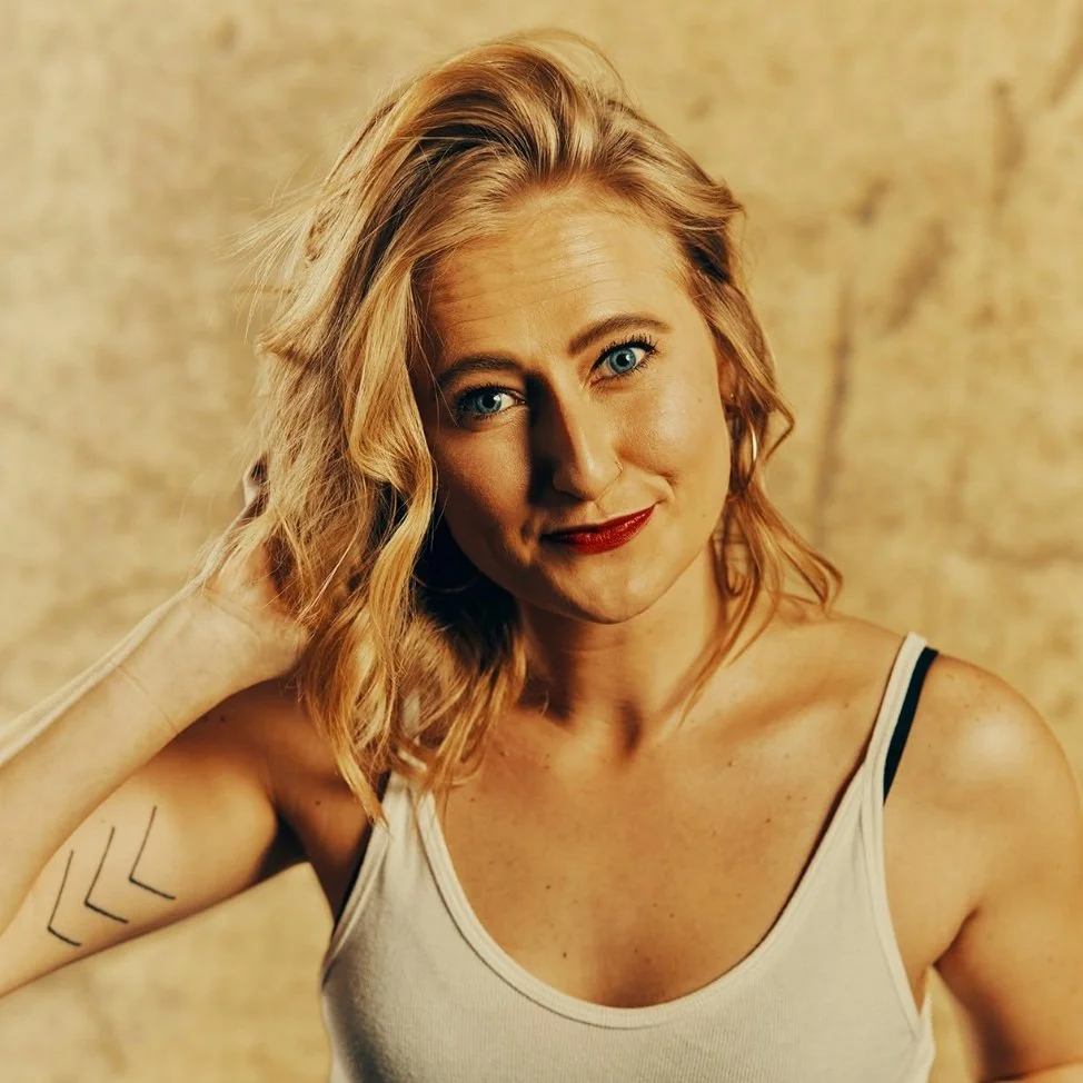 Screen Shot 2025-05-29 at 11.59.08 AM.jpg