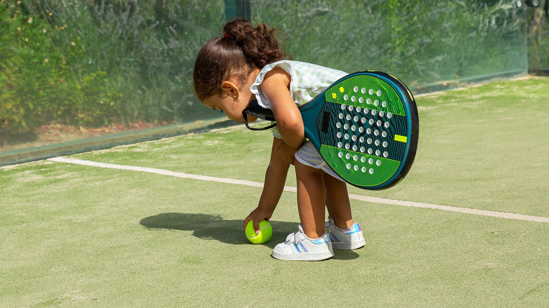 GS-Padel-Gallery_17.jpg