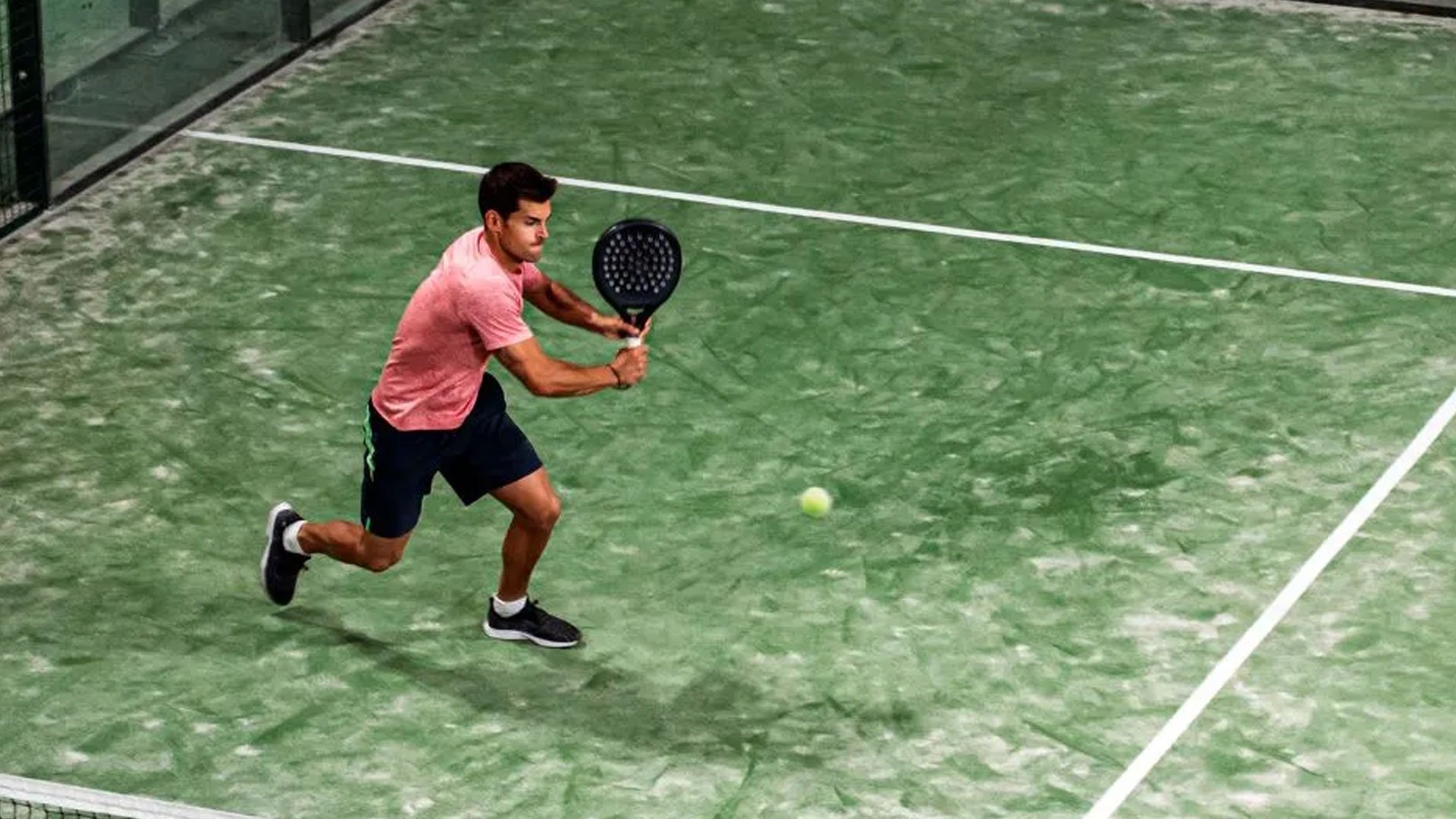 GS-Padel-Gallery_12.jpg