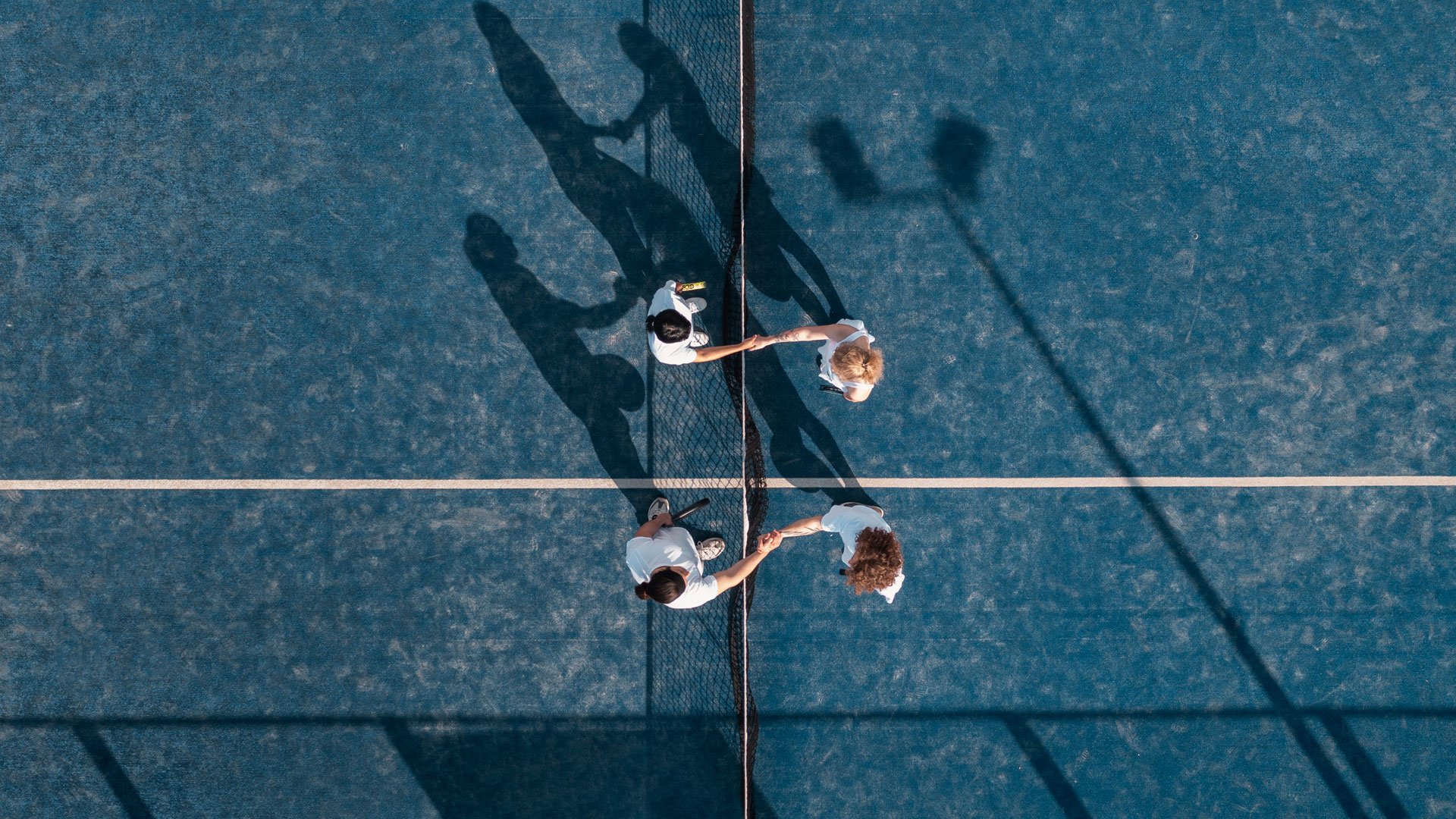 GS-Padel-Gallery_08.jpg