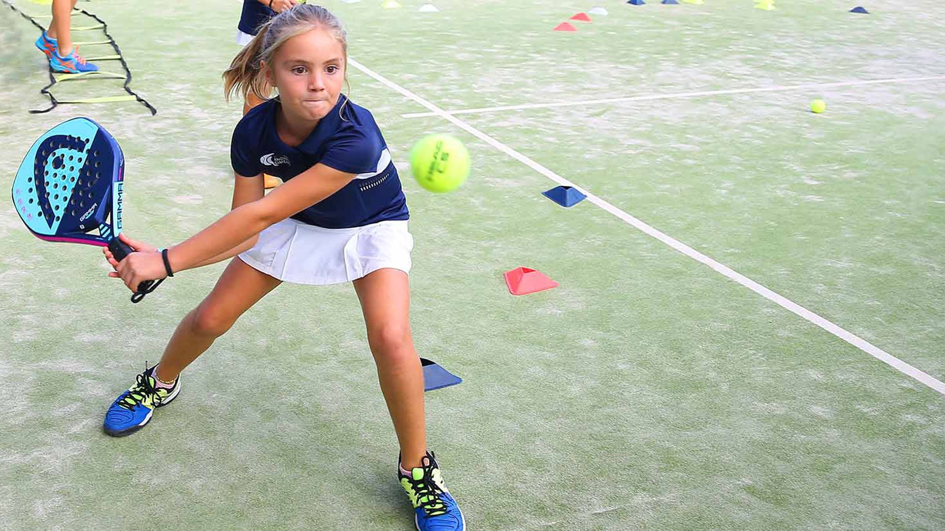 GS-Padel-Gallery-new1.jpg
