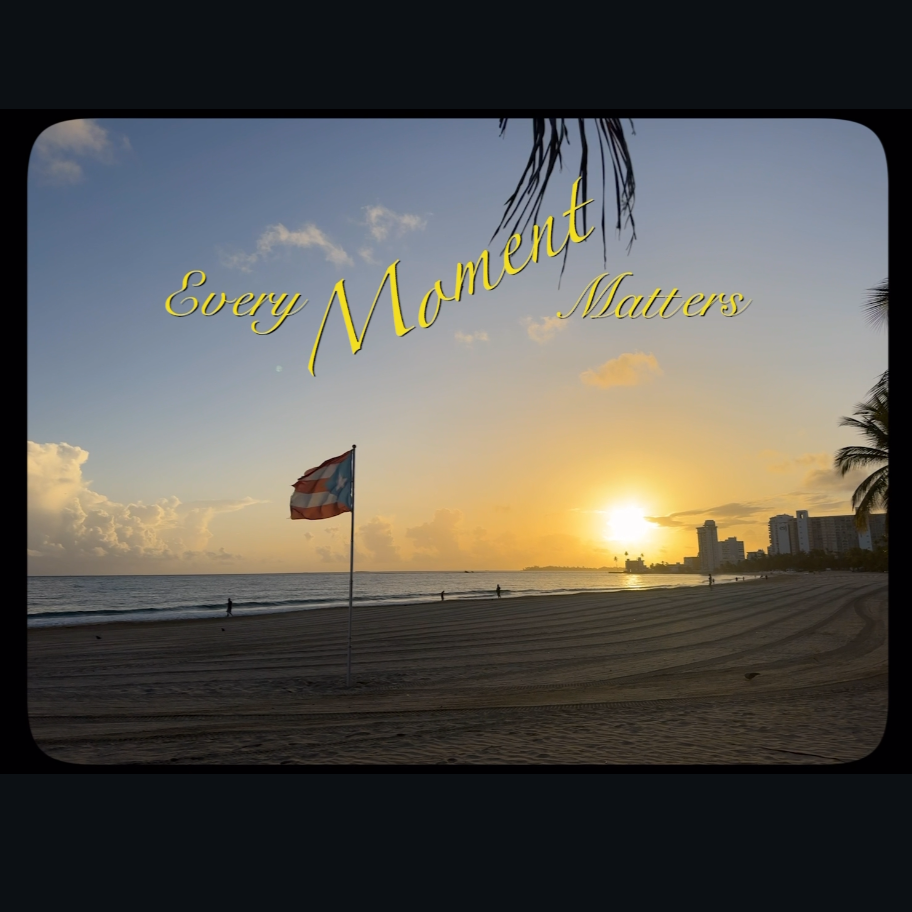 IMG_6192.png