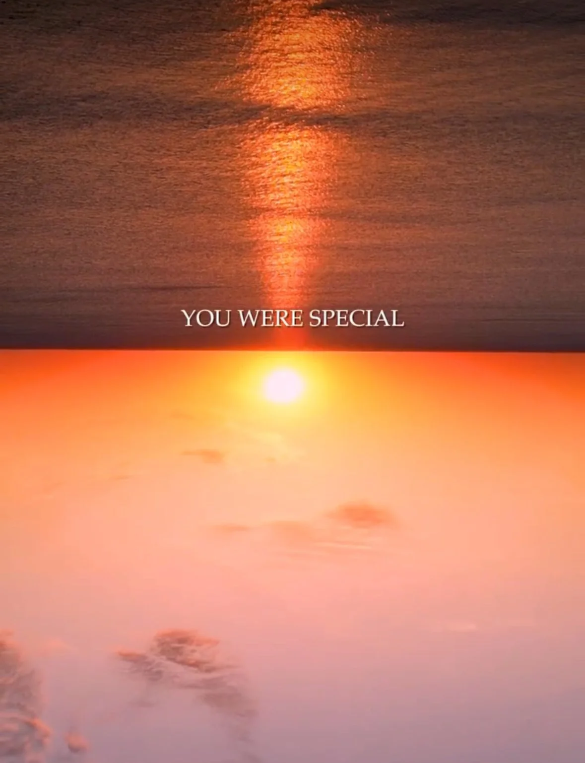 IMG_4742.jpg